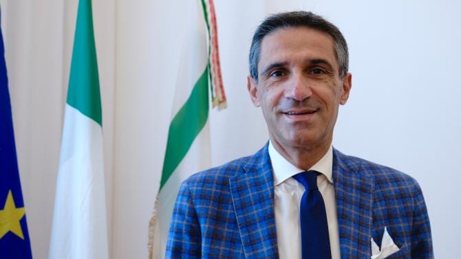 Nasce “Modello Puglia”, Regione e Slow Food insieme per la valorizzazione della biodiversità