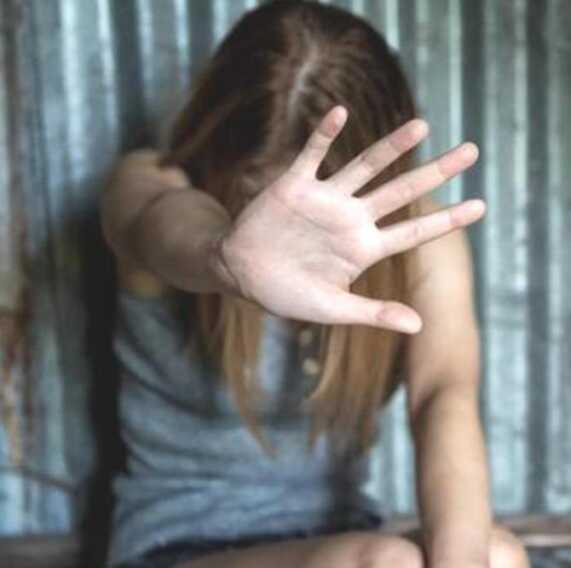 #IpaziaCcm2021, il progetto nazionale di prevenzione della violenza su donne e minori