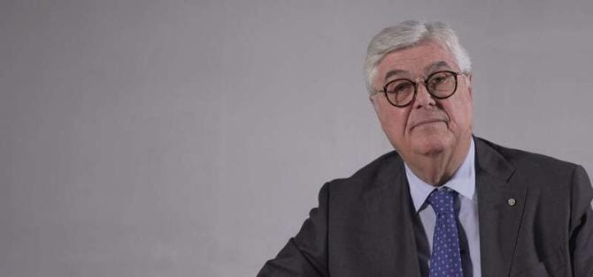 Divella: «Se domani il trasporto su gomma non sarà ripreso fermerò gli stabilimenti»