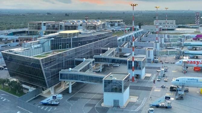 Turismo al Sud, gravi le ripercussioni: ricadute non solo dal popolo russo