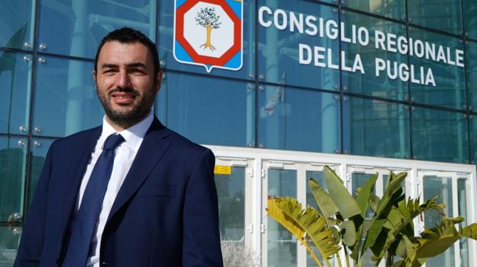 La Regione Puglia a Barcellona per il Mobile world congress con 10 imprese del territorio