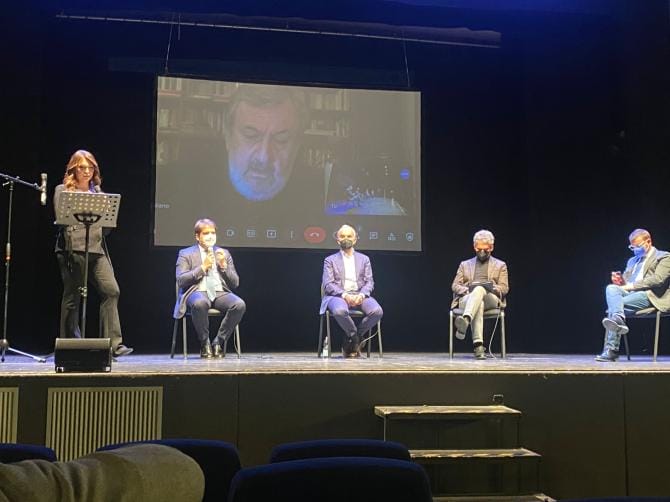 SOS ristoratori: verso l’accordo con le istituzioni