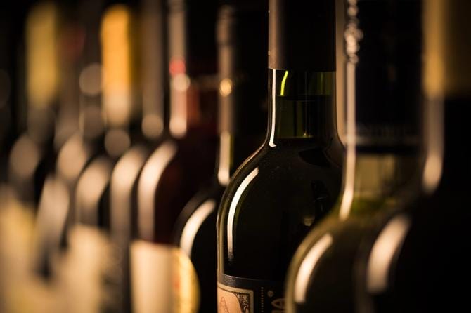Sequestrati 1.500 quintali di vino sfuso etichettato come “Primitivo Salento Igp” e “Primitivo Puglia Igp”