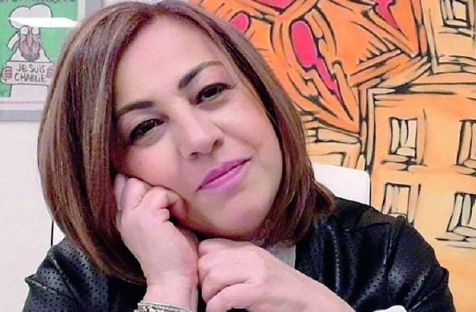 Una economia in rosa. Eronia: «Peccato per il mancato fondo della Regione»