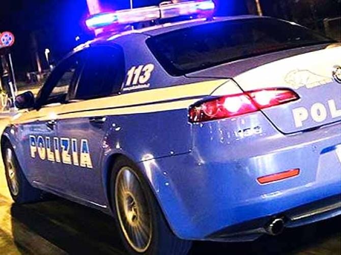 Guerra tra clan a Bitonto «Botta e risposta». Ferito un 20enne, nove gli arresti