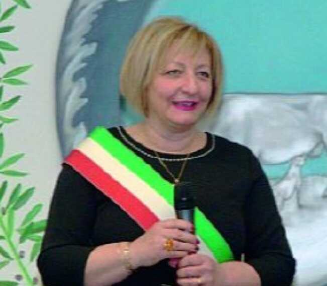 «Vogliamo presto una sede del 118».  La richiesta della sindaca