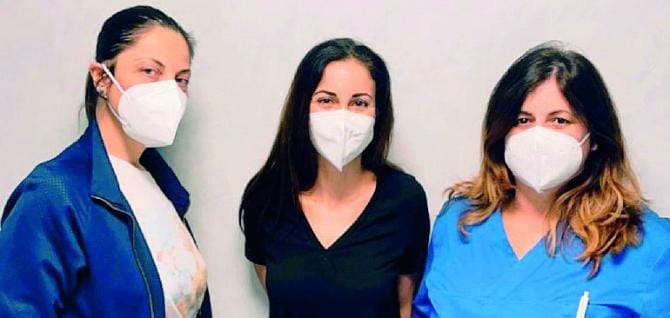 La musica, dal pancione alla nascita. «Promuove lo sviluppo del cervello»