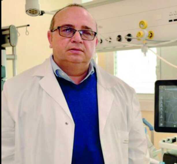Prof in corsia. C’è UniSalento