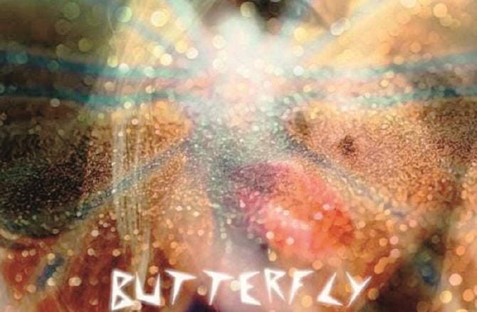 “Butterfly”,  il nuovo singolo di Eleonora Magnifico: la voce dei Pride pugliesi