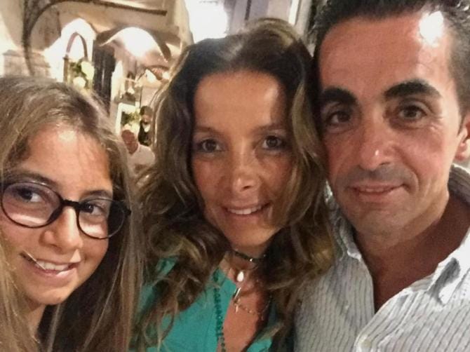 Tante famiglie baresi pronte ad accogliere i profughi ucraini: «Venite a casa»