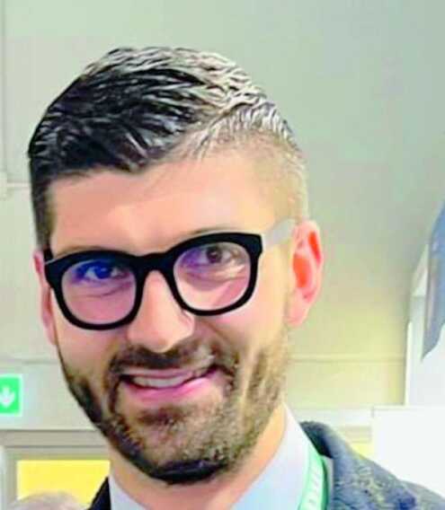 San severo, crisi amministrativa in Comune. Non sostenuta  la maggioranza del sindaco Miglio