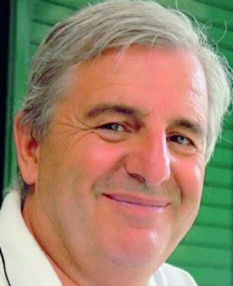 Oculisti e ortopedici, Lecci: «Contro la mafia sbagliano a inviare specialisti»