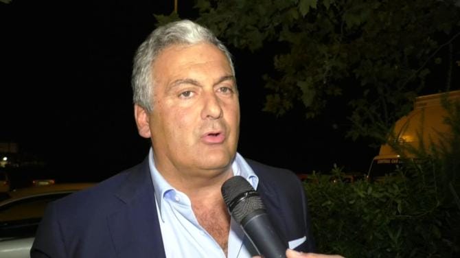Tutti i business del dissesto idrogeologico. Dove nasce l’inchiesta sull’assessore Stea