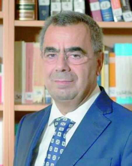 «Commercio difficile senza Swift. Altri sistemi? Meno affidabili»