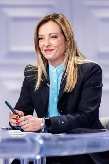 Le sanzioni alla Russia dividono la politica