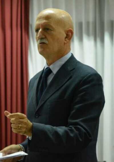 Malattie rare, l’aiuto comincia con l’informazione: «Ogni azienda sanitaria dovrebbe avere uno sportello»