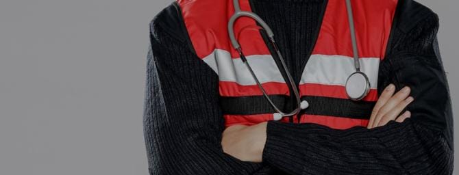Anac aggiorna i prezzi di riferimento in ambito sanitario per lavanolo, pulizia e ristorazione