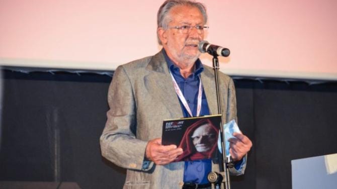 Bifest, torna il cinema nei teatri di Bari