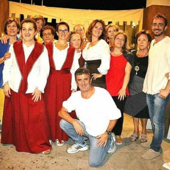 Dopo un intenso periodo di eventi, la Pro Loco di Miglionico lavora su nuovi appuntamenti culturali