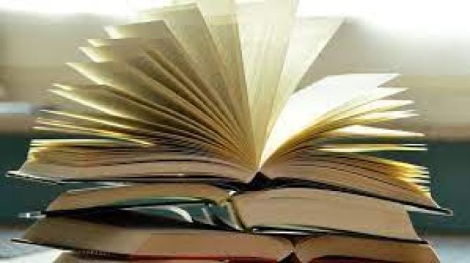 La sfida di progetto ConCittadino: Foggia capitale del libro 2025