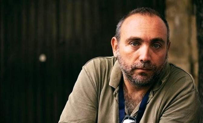 Ucraina, Palmisano: l’arrivo dei profughi è un’opportunità. «Puglia, terra votata all’accoglienza»