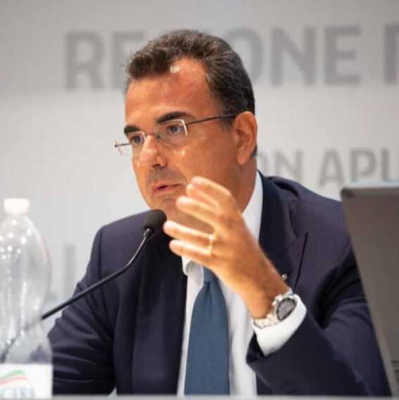 Elezione Cndcec, De Nuccio: «Dare voce alla base e ai problemi della categoria»