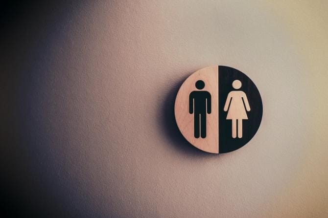 A lezione di “Segni e linguaggi della violenza di genere” al Politecnico di Bari