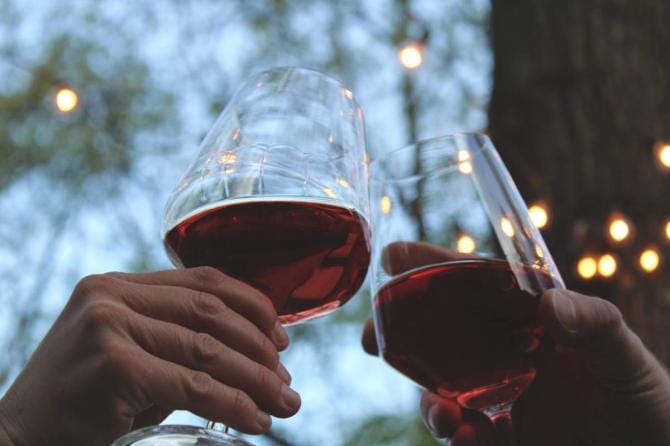 Storie di un Fantagronomo: anche il vino va protetto dal furore dell’ideologia