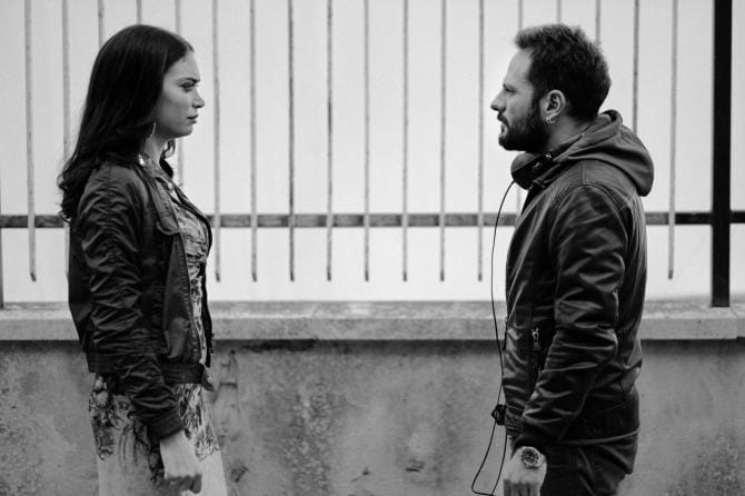 Apulia Film Commission, stanziati circa 2 milioni e mezzo di euro per 9 progetti