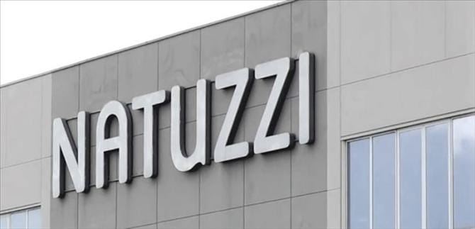 Natuzzi, scendono a 414 gli esuberi ma nessuno sarà licenziato
