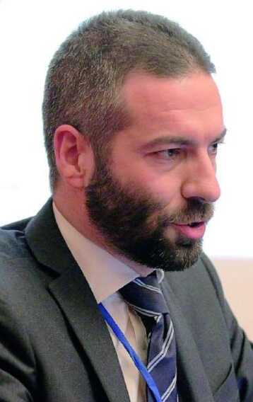 «In tilt il mercato dell’acciaio. Prezzi pronti a impennare»