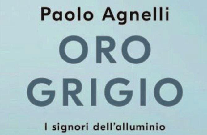 Dai residuati bellici l’Oro grigio per le pentole. Come fare fortuna con l’alluminio