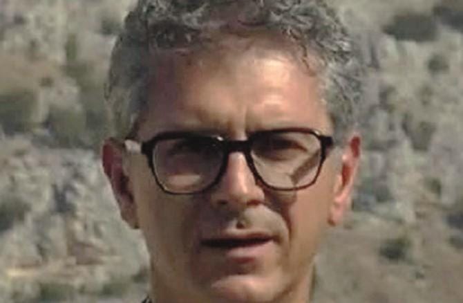 «Parte il ciclo “Il mio parco” così da avere nuovi alleati»