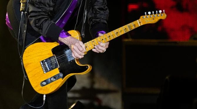 Puglia Sounds Plus 2022, bandi per 467mila euro a sostegno del comparto musicale