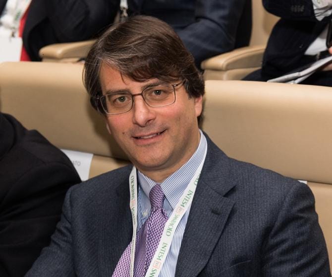 Intesa San Paolo rafforza la Banca dei territori: nuove strutture a supporto della clientela del Gruppo