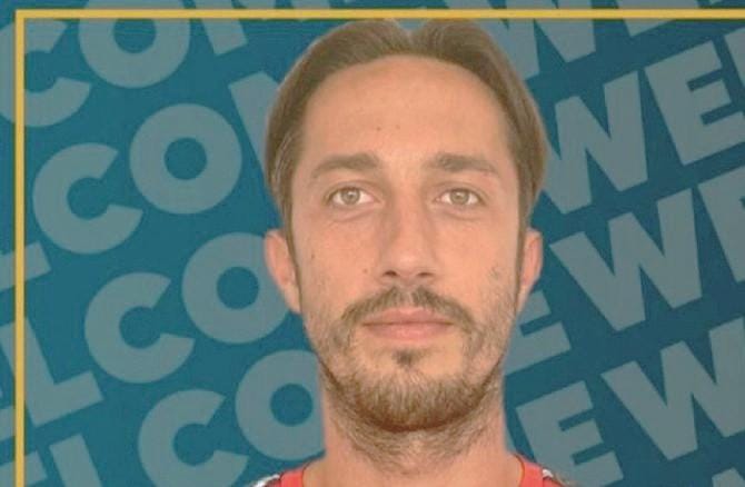 «Siamo il Taranto. Resteremo in C»