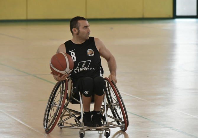 Basket, la Boys Taranto corsara