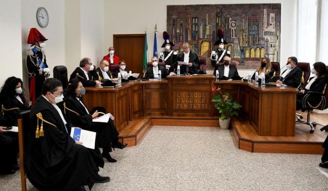 Corte dei Conti, in Puglia nel 2021 danni erariali per 6,3 milioni di euro, 42 le sentenze emesse