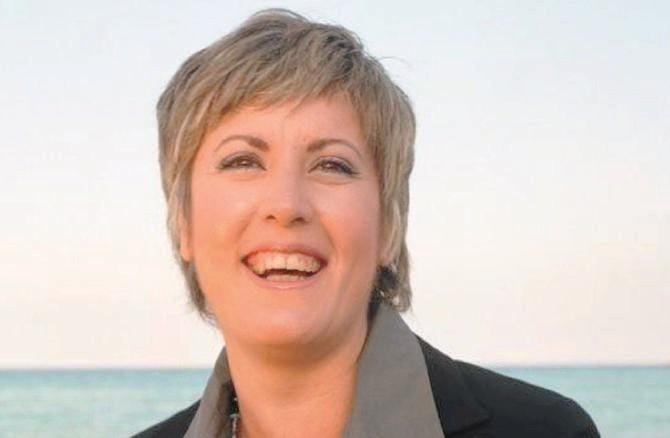 «I Comuni non hanno i tecnici in grado di avviare i progetti»