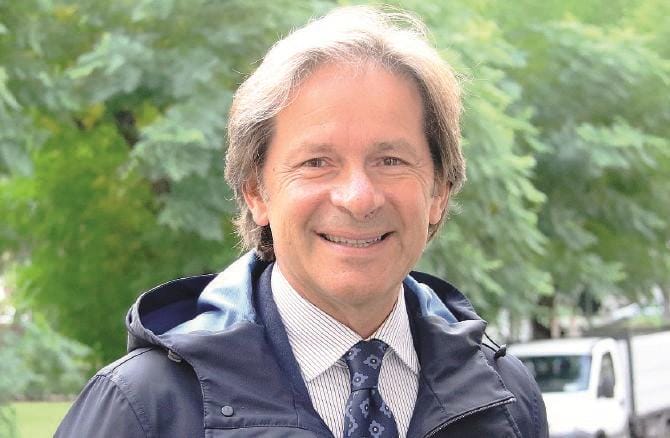 «La Regione non avrà problemi con le vaccinazioni»