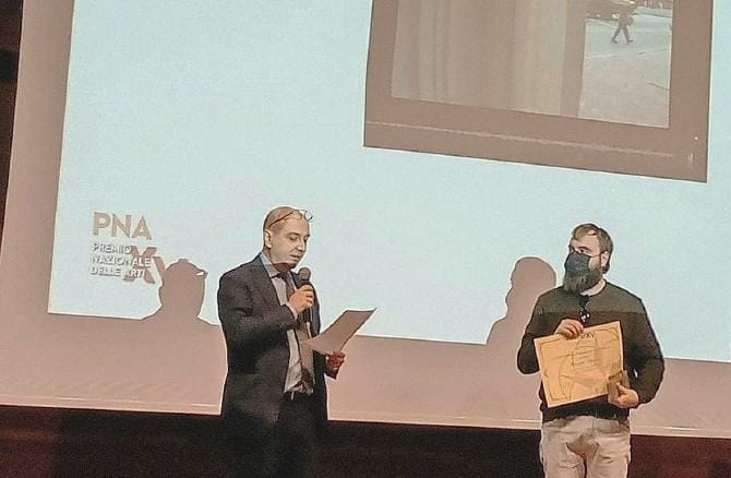 Bari, gli alunni del Conservatorio vincono il Premio Nazionale delle Arti