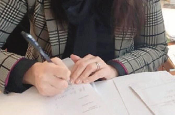 Ferrovia, il Mite firma l’ok alla Matera Ferrandina