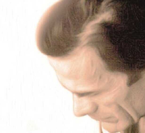 Matera celebra il “suo” Pasolini