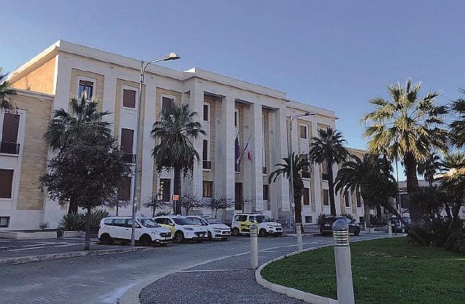 Da Roma in giù vietato curarsi. Sei ospedali regionali nella top 100 italiana