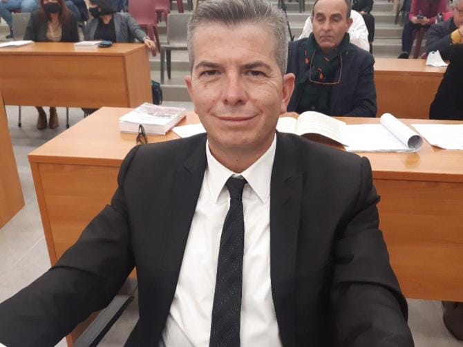 Matera, il consigliere Lisurici: «Fare sintesi per rilanciare il turismo locale»