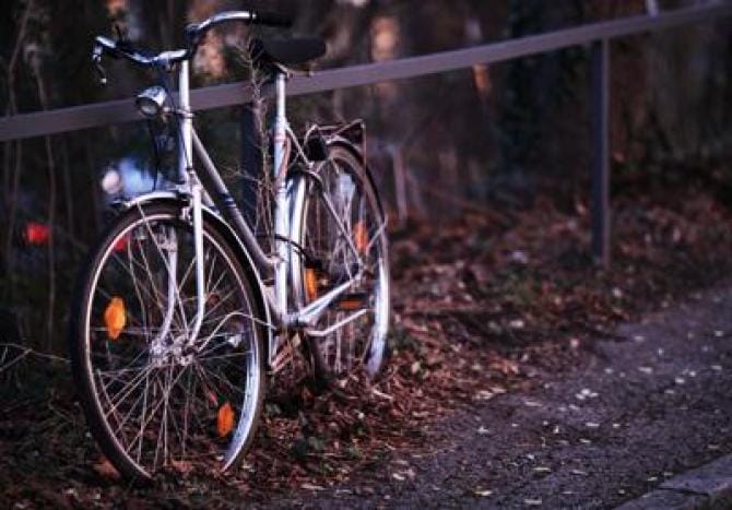 Contro il caro benzina bici e monopattini. Cambiano le abitudini per spostarsi in città