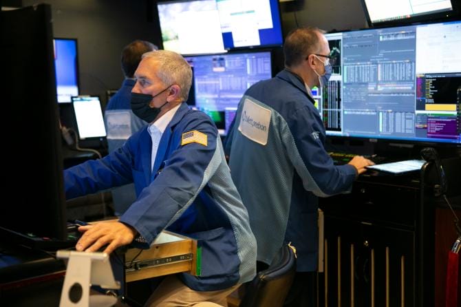 Allerta informatica in Italia