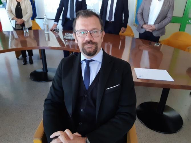 Matera: un “azzeramento” per un nulla di nuovo