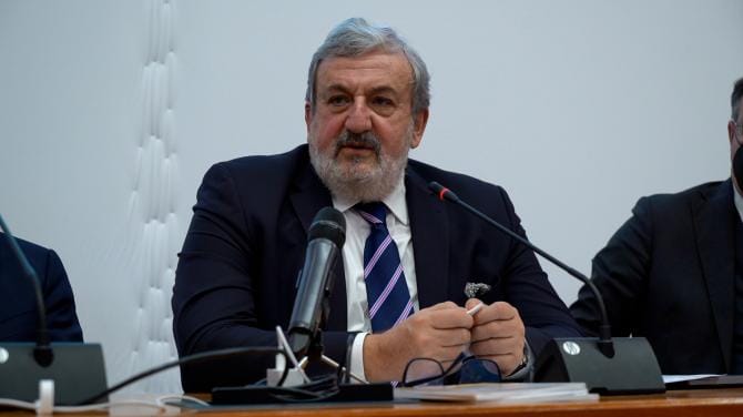 Ucraina, Regione Puglia istituisce la Cabina di regia per coordinare attività di accoglienza e assistenza