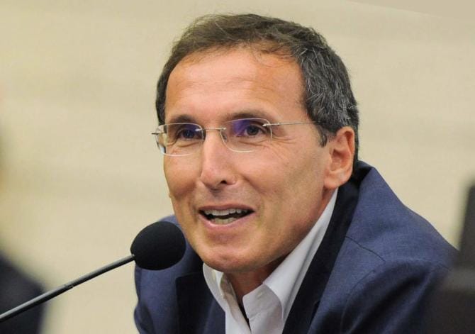 Puglia, il Pd tra Boccia commissario e un “comitato di gestione”